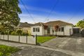 Property photo of 82 Barry Street Reservoir VIC 3073