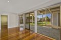 Property photo of 82 Barry Street Reservoir VIC 3073