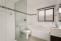 Property photo of 82 Barry Street Reservoir VIC 3073
