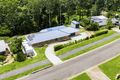 Property photo of 23 The Oval Drive Mount Nathan QLD 4211