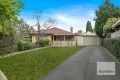 Property photo of 60 Tadstan Drive Tullamarine VIC 3043