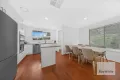 Property photo of 60 Tadstan Drive Tullamarine VIC 3043