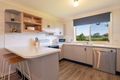 Property photo of 2/24 Cowper Street Taree NSW 2430