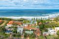 Property photo of 6 Surf Street Port Macquarie NSW 2444