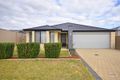 Property photo of 14 Dreng Way Brabham WA 6055
