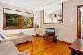Property photo of 22/8 Victoria Parade Manly NSW 2095