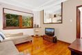 Property photo of 22/8 Victoria Parade Manly NSW 2095