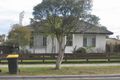 Property photo of 11 Terrigal Street Chadstone VIC 3148