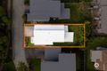 Property photo of 9/46 Seashell Avenue Coomera QLD 4209