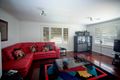 Property photo of 87 Boomerang Drive Boomerang Beach NSW 2428