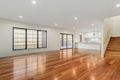 Property photo of 1/228 Wonga Road Warranwood VIC 3134
