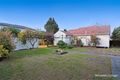 Property photo of 25 Dalveen Road Ivanhoe VIC 3079