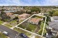 Property photo of 25 Dalveen Road Ivanhoe VIC 3079