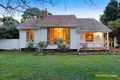 Property photo of 25 Dalveen Road Ivanhoe VIC 3079