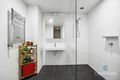 Property photo of 801/25 Edinburgh Avenue City ACT 2601