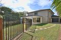 Property photo of 3 Noble Place Goodna QLD 4300