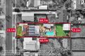 Property photo of 13 Parkland Avenue Macquarie Fields NSW 2564