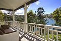 Property photo of 39 Kareela Road Cremorne Point NSW 2090