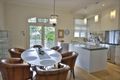 Property photo of 39 Kareela Road Cremorne Point NSW 2090