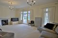 Property photo of 39 Kareela Road Cremorne Point NSW 2090