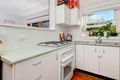 Property photo of 22/8 Victoria Parade Manly NSW 2095