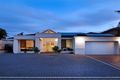 Property photo of 407 Summerlakes Parade Ballajura WA 6066