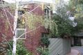Property photo of 2/66 Campbell Road Hawthorn East VIC 3123