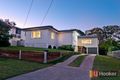 Property photo of 17 Eastbourne Street Chermside West QLD 4032