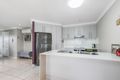 Property photo of 106 Riverbreeze Drive Crosslands NSW 2446