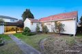 Property photo of 25 Dalveen Road Ivanhoe VIC 3079