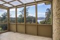 Property photo of 4080 Huon Highway Port Huon TAS 7116