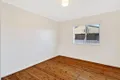 Property photo of 84 Thomas Mitchell Road Killarney Vale NSW 2261