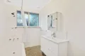 Property photo of 84 Thomas Mitchell Road Killarney Vale NSW 2261
