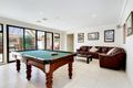 Property photo of 44 Dunbar Terrace Glenelg East SA 5045