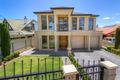 Property photo of 44 Dunbar Terrace Glenelg East SA 5045