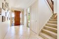 Property photo of 44 Dunbar Terrace Glenelg East SA 5045