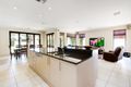 Property photo of 44 Dunbar Terrace Glenelg East SA 5045