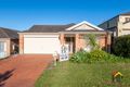 Property photo of 14 The Clearwater Mount Annan NSW 2567