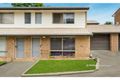 Property photo of 21/96 Smith Road Woodridge QLD 4114