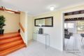 Property photo of LOT 567/52 Salandra Street Mansfield QLD 4122