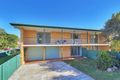 Property photo of LOT 567/52 Salandra Street Mansfield QLD 4122