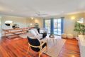 Property photo of LOT 567/52 Salandra Street Mansfield QLD 4122