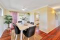 Property photo of LOT 567/52 Salandra Street Mansfield QLD 4122