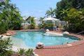 Property photo of 306/72 Esplanade Golden Beach QLD 4551