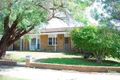 Property photo of 8/7 Fontainebleau Street Sans Souci NSW 2219