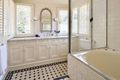 Property photo of 39 Kareela Road Cremorne Point NSW 2090