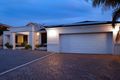 Property photo of 407 Summerlakes Parade Ballajura WA 6066