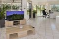 Property photo of 41 Sims Esplanade Yorkeys Knob QLD 4878