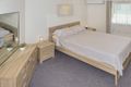 Property photo of 41 Sims Esplanade Yorkeys Knob QLD 4878