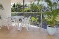 Property photo of 41 Sims Esplanade Yorkeys Knob QLD 4878
